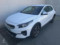 preview Kia XCeed #0