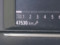 preview Opel Corsa #4