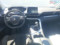 preview Peugeot 3008 #2