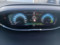 preview Peugeot 3008 #3