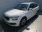 preview Skoda Kamiq #0