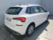 preview Skoda Kamiq #1