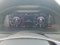 preview Skoda Kamiq #3