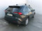 preview Toyota RAV 4 #1