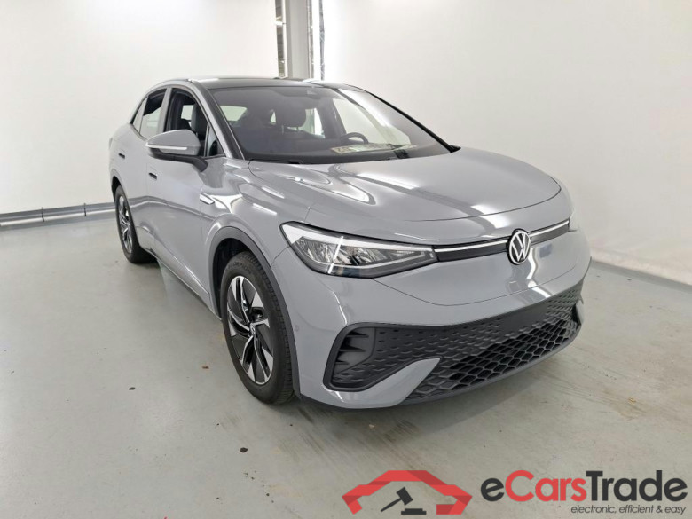 VOLKSWAGEN ID.5 BEV 82KWH 128 KW PRO AUTO #2
