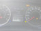 preview Opel Movano #4