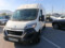 preview Peugeot Boxer #0