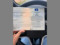 preview Land Rover Discovery Sport #4