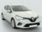 preview Renault Clio #0