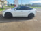 preview Tesla Model Y #1