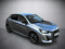 preview Peugeot 208 #2