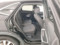 preview Audi Q3 #5