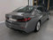 preview BMW 530 #3