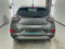 preview Ford Puma #4