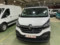 preview Renault Trafic #1