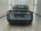 preview Tesla Model 3 #4