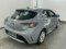 preview Toyota Corolla #3