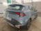 preview Kia Sportage #2