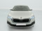 preview Skoda Octavia #1