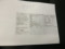 preview Mazda CX-5 #1