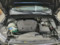 preview Volvo XC40 #5