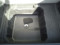 preview Ford Puma #5