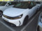 preview Opel Corsa #0
