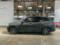 preview BMW X5 #5
