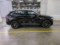 preview Jaguar F-Pace #5