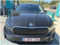 preview Skoda Enyaq #3