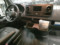 preview Mercedes Sprinter #4