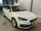 preview Seat Leon #4