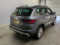 preview Seat Ateca #1