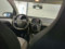 preview Peugeot 108 #2