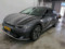 preview Kia EV6 #0