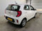 preview Kia Picanto #1