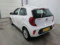 preview Kia Picanto #5