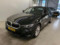 preview BMW 3 Series #0