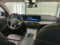 preview BMW 3 Series #2