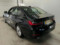 preview BMW 3 Series #5