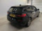 preview BMW 1 Series #1