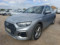 preview Audi Q5 #0