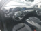 preview Mercedes A 180 #2