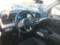 preview Mercedes GLE 350 #2