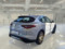 preview Alfa Romeo Stelvio #1