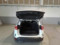 preview Citroen C5 Aircross #4