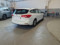 preview Ford Focus #1