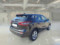 preview Nissan Qashqai #1