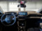 preview Peugeot 2008 #2