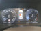 preview Volvo XC40 #3